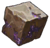 Living Titan Stone