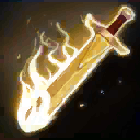 Condemning Blow