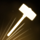 Searing Verdict I