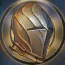 Knight's Valor I