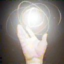 Benediction