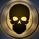 Edict of Bone Halting
