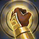 Wrath Engine