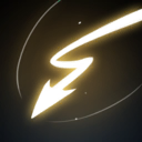 Unbroken Spark