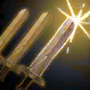 Cleave of the Gravewarden