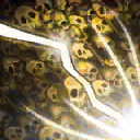 Wrathful Rebuke
