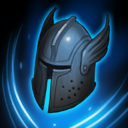 Wrathful Avenger