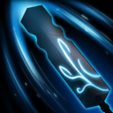 Infuse Blade (Cold) I