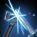 Surge of Fervor