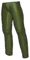 Stoneweave Pants