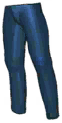 Scatterweave Pants