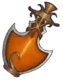 Schematic: Varnish