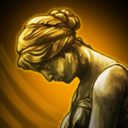 Atone II