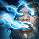 Extract Spell