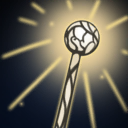 Permeating Light
