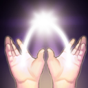 Writ of the Sage
