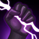 Mol-Thrane's Stormfist I