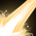 Light's Overflow