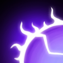 Ball Lightning I
