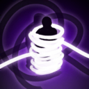 Arcane Binder I.EL