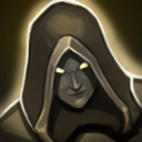 Pious Momentum