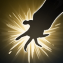 Unleash Wrath