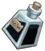 Scholar's Inkwell