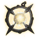 Conjured Relic of Soaring