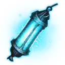 Coldstone Lantern