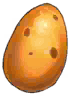 Vorcheirus Egg