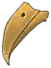 Vorcheirus Bill