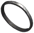 Celis-Coated Loop