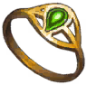 Celis-Fused Band