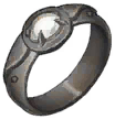 Ring of Riddles