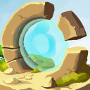 Wild's End Gateway