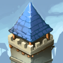 Clarity of the HIgh Tower I