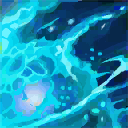 Twin Currents