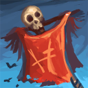 Banner of Onslaught II