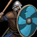 Sturdy Commander