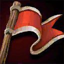 Banner's Reach