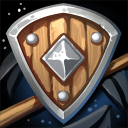 Shield Prowess