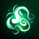 Kindled Ward I