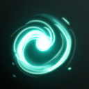Quickening Amp I
