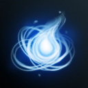 Resistance Amp I