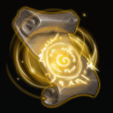 Conjure: Fresh Bread