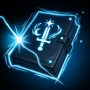 Conjure: Unstable Aether Stone