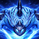 Summon: Lesser Fury Arcamental