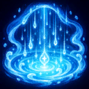 Rainfall Potency I
