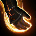 Ashmancer I