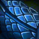 Fanged Fury I